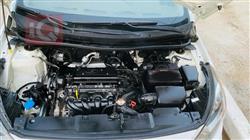 هيونداي أكسنت